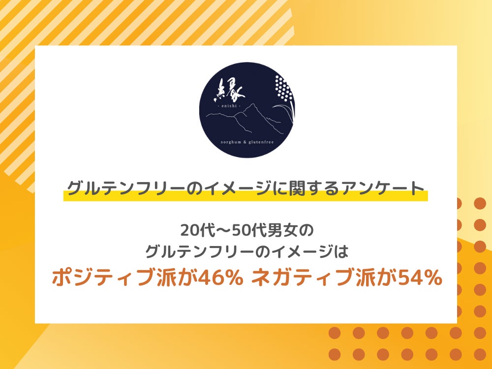 KYOGOKUの公式オンラインショップがリニューアルいたしました！更に見やすくご利用いただきやすく進化いたしました。