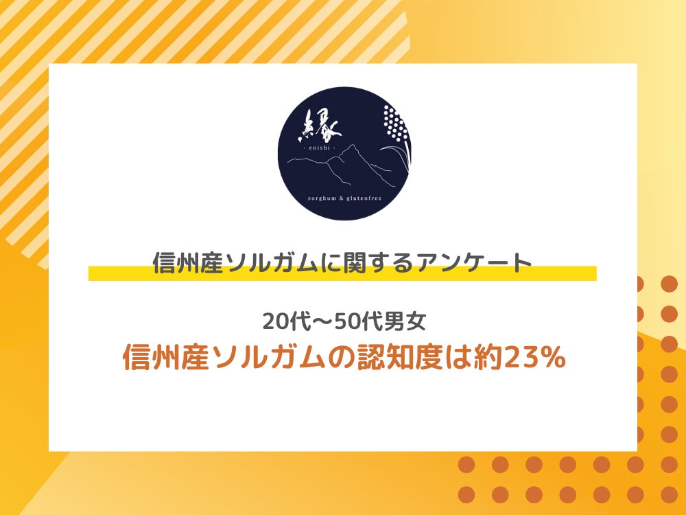 「おうちサロンという、新しい選択」山本舞香さんがUlikeのアンバサダーに就任