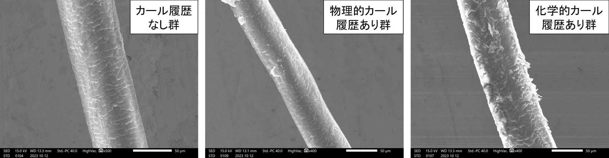 横浜市内初‼「横浜天然温泉SPA EAS」厚生労働省認定温泉を利用した健康増進プログラムスタート！