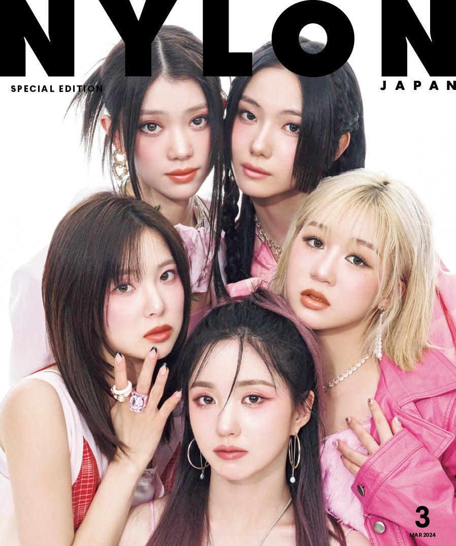 美容誌『美的』初のサウナイベントを実施!! 300組待ちの超人気サウナ施設で、人気美容家電も試せて心も身体も“ととのう”♡