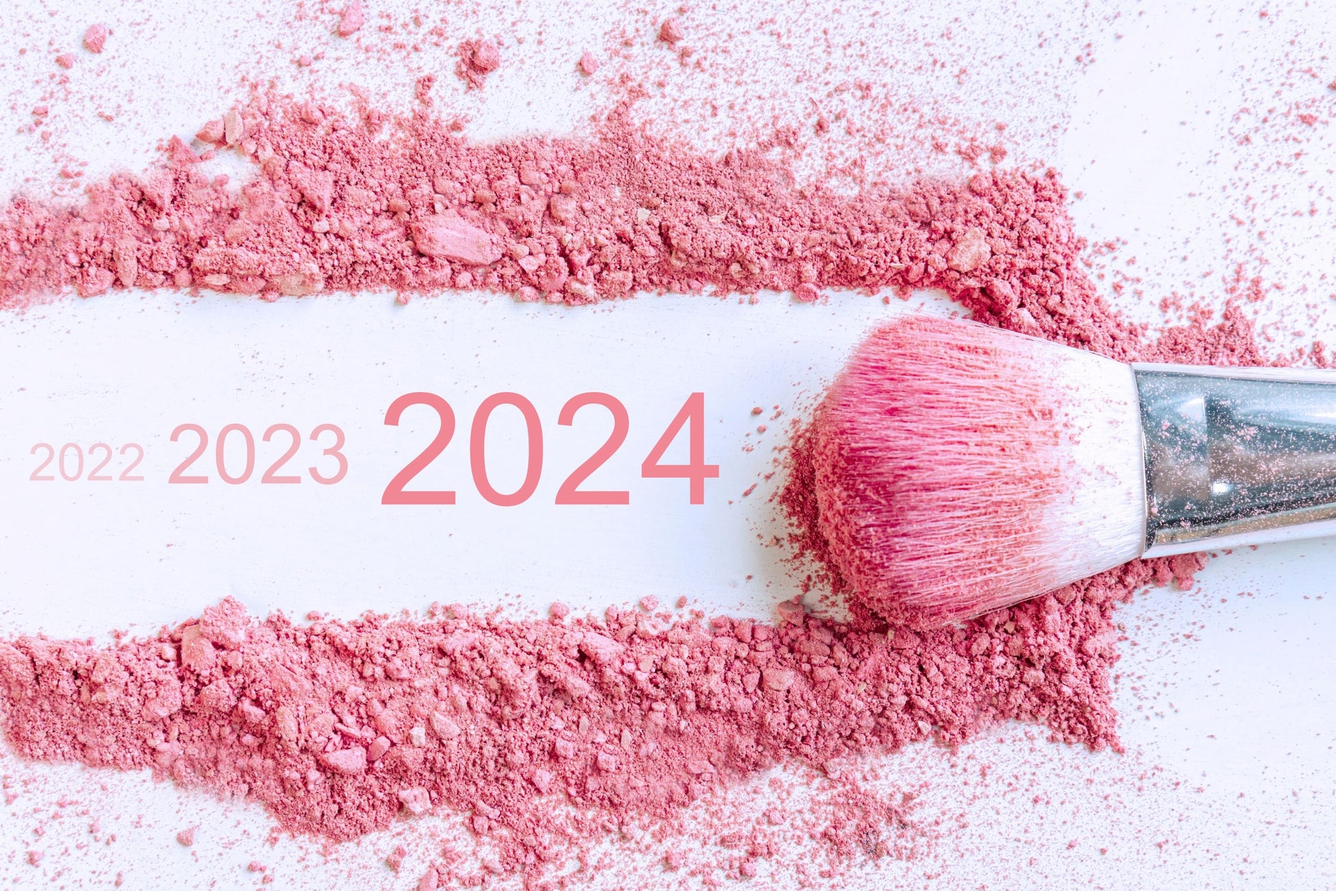 洗うエイジングケア*で優雅なクレンジングタイムを。「イモーテル ディヴァインクレンジングバーム」2024年1月5日（金）リニューアル発売