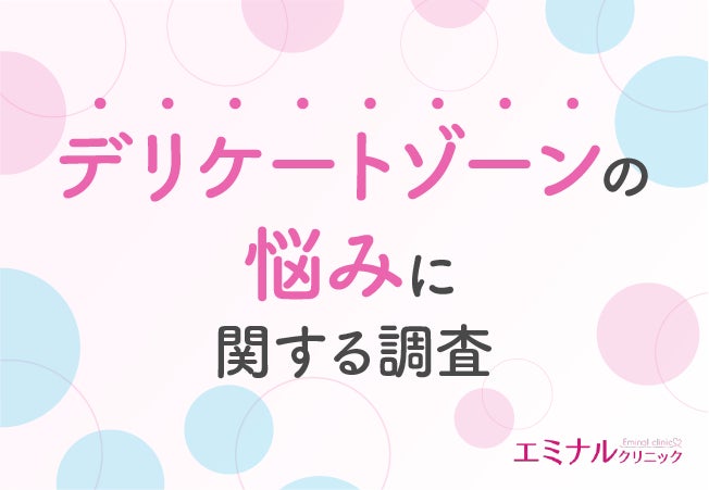 ケロッグ 毎日朝ごはんプロジェクト「PRアワードグランプリ2023」シルバーを受賞