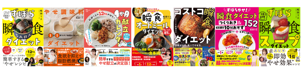 《受験生ママ必見》東大生の98％が重要だと回答※1 ！勉強において重要な〇〇とは!?