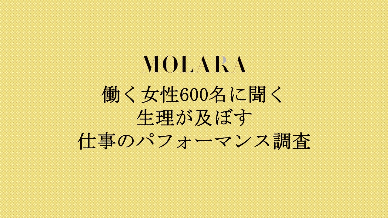 1月からの「ごきげんボディプロジェクト」は「熱活」がテーマ