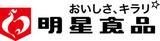 日本発ヴィーガンコスメブランド「SAIRAI」が、伊勢丹新宿店本館地下2階ビューティーアポセカリーにて初のポップアップを期間限定開催！