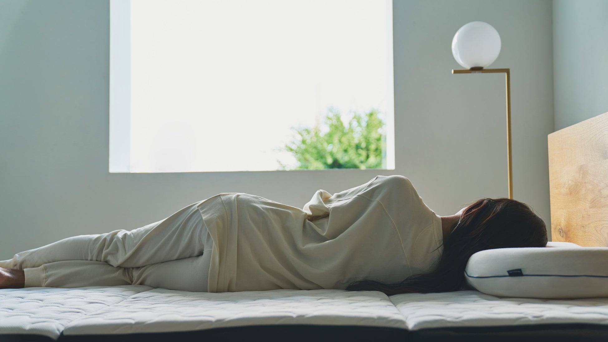 札幌プリンスホテルでBAKUNEコラボレーションルームを実施。『Sleep & Recovery』プランを5月31日まで販売