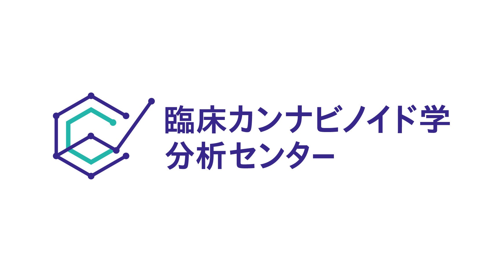 家族みんなで健康になれるヘルスケアアプリ「みんなの家庭の医学」、マタニティマーク・ヘルプマークとのタイアップ広告を大江戸線に掲出中