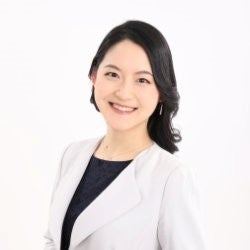 【既婚女性に聞いた！美容液の値段は?】品川エリアの人にまつ毛・眉毛サイト運営がアンケート