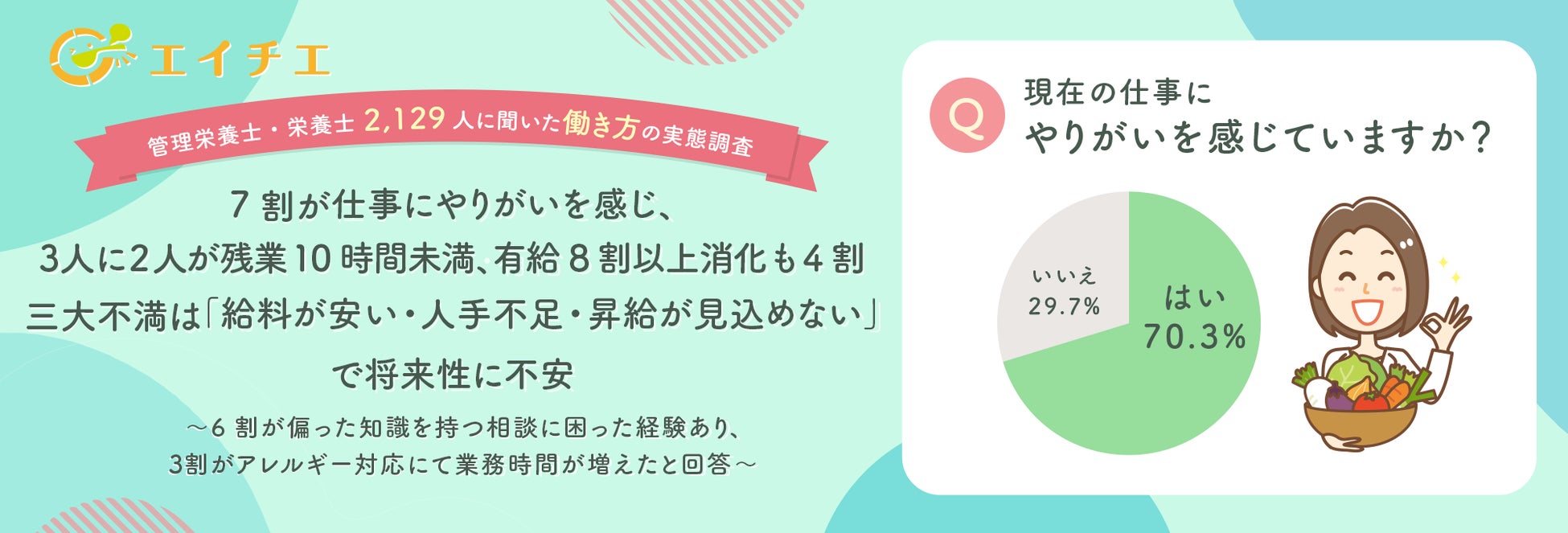 天然由来成分100％のスキンケアメイクブランド「ナチュラグラッセ」から、毎年大好評『スキンケアUVシリーズ パウダーコンパクト』が進化し、数量限定で登場！
