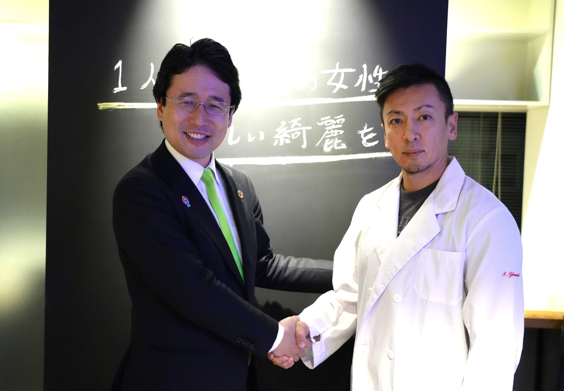 ReFaの炭酸美容に新アイテム3種が登場