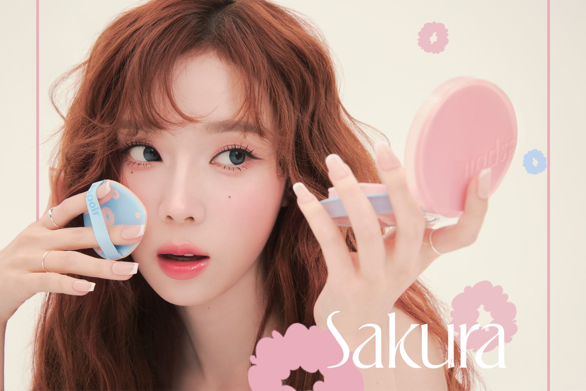 【株式会社RAVIPA】Harimoreヘアモア（育毛剤エッセンス・シャンプー）がAmazonストアページから便利に購入