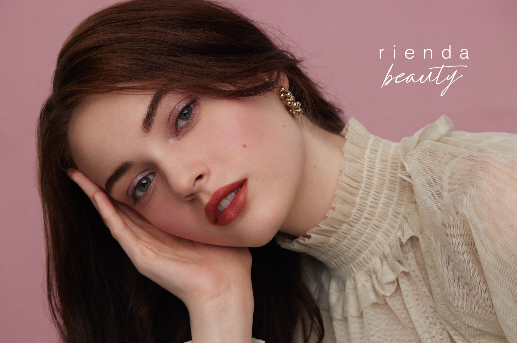 ニュースレター新規登録で当たる！ドクター・フィッシャー　花粉対策応援キャンペーン開催