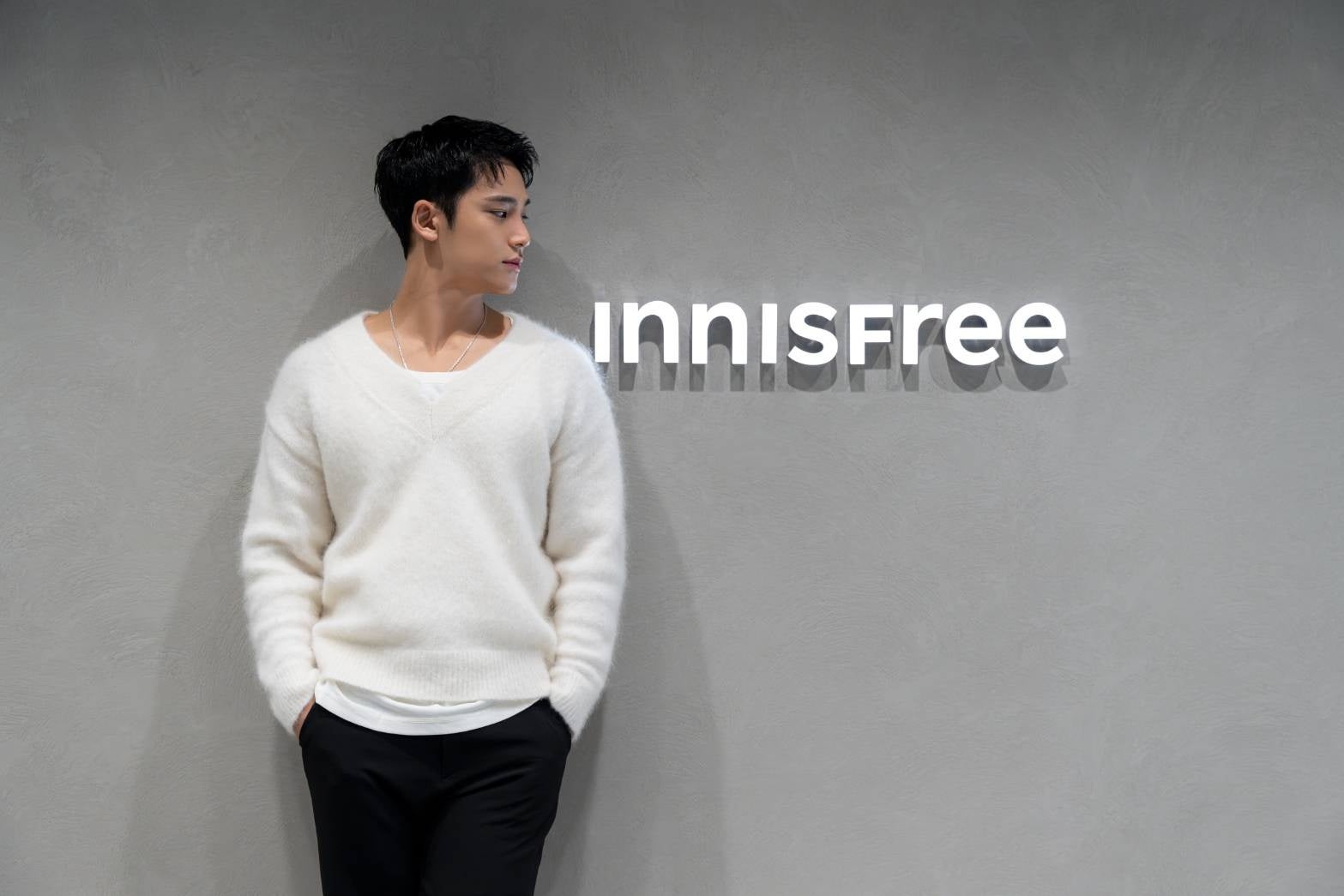 「IGNITE YOGA」による令和6年能登半島地震チャリティヨガレッスン開催決定！