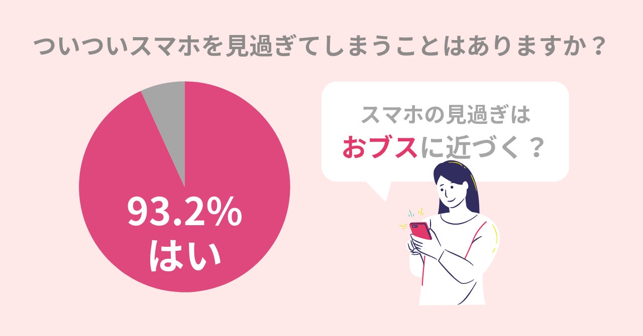 ニキビをつぶす（膿を出す）ことは悪ではない⁉ニキビ痕にしないための方法とは