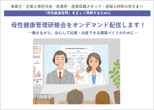 おふろが楽しくなる絵本『おふろの いえで』でも大活躍の花王のバブくん！抽選で花王のバブ26（ふろ）錠が5名様に当たる『おふろの日プレゼントキャンペーン』開催！