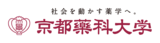 厚生労働省委託事業「母性健康管理研修会」研修動画　
オンデマンド版で配信開始