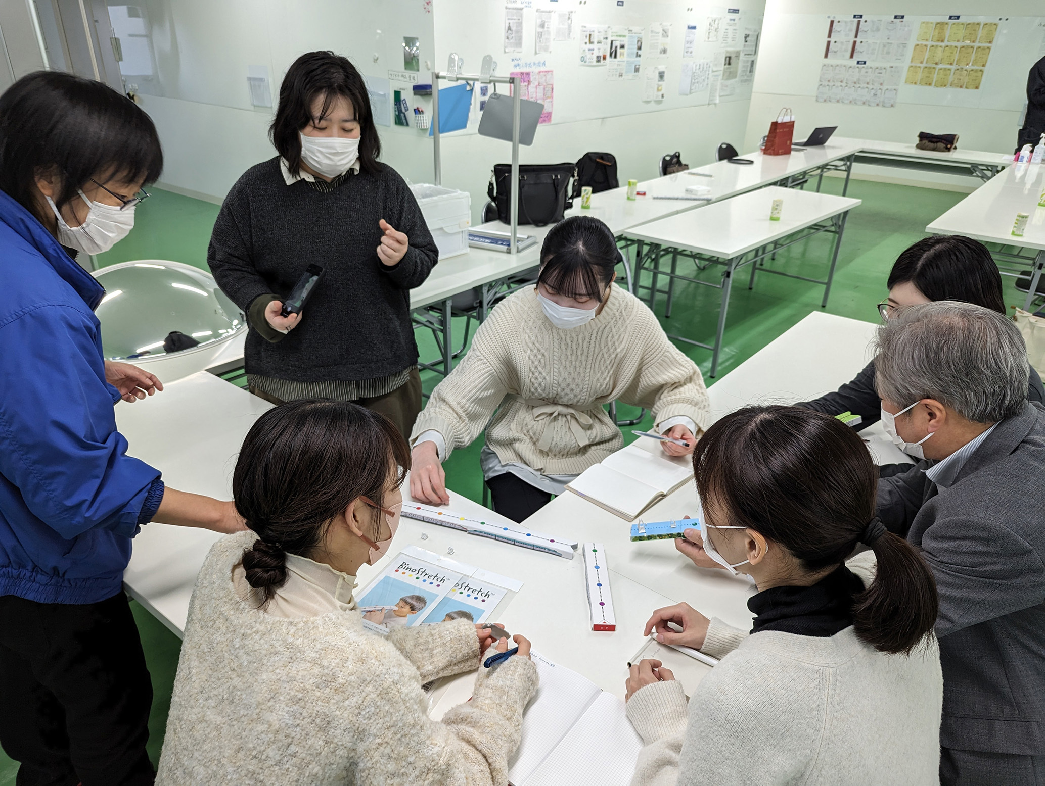 男性型脱毛症(AGA)治療薬　
デュタステリド錠0.5mgZA「トーワ」を2月5日に発売
