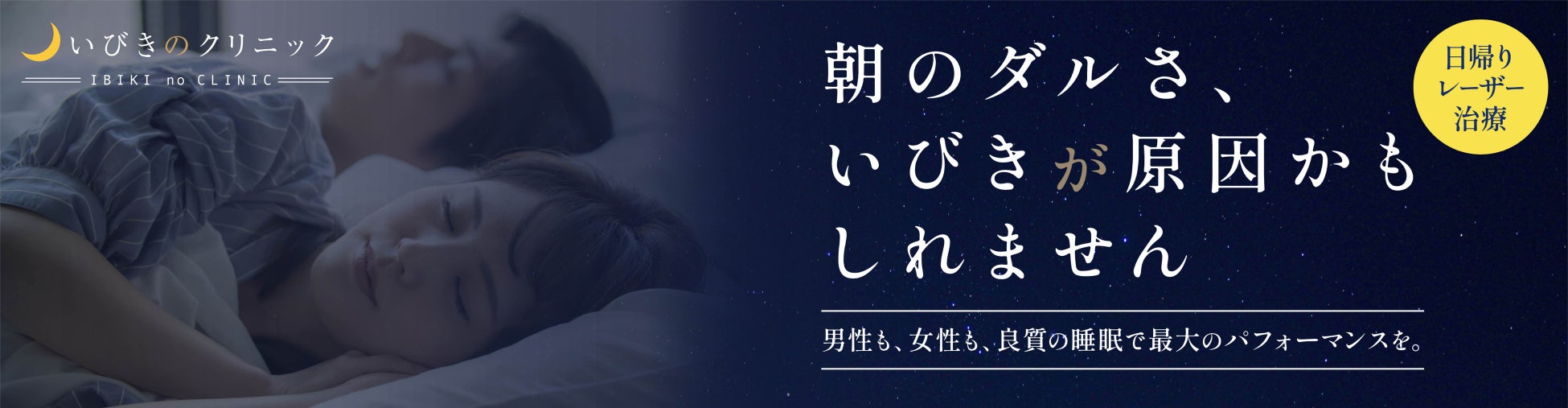 高齢化が進む岐阜県多治見市、2040年には3人に1人以上に増加も　
プロのトレーナーが寄り添う　シニアの運動習慣づくりをサポート