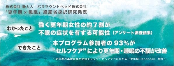 24時間フィットネスジム　【エニタイムフィットネス方南町駅前店】先行WEB入会開始のお知らせ