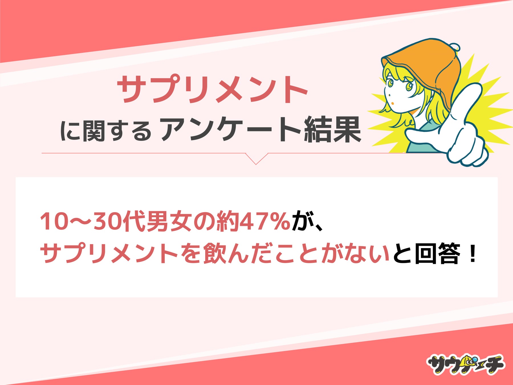 【睡眠の質改善に関する調査】ご自身のマットレスに満足のいかない方の8割以上がマットレスを買い直したいが、出来ていないと回答