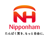 メタボリックシンドロームとその予備群への電解水素水の日常的飲用が内臓脂肪の目安となる腹囲を減少させることを発見