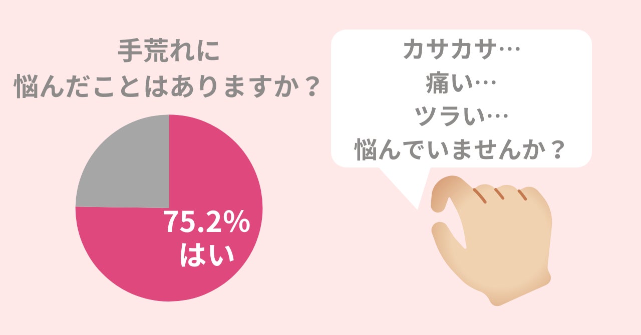 ママはスキンケアに時間をかけられない。忙しいママに必須の時短美肌アイテムを紹介