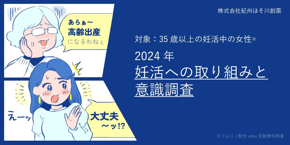 【お客様の声を反映】人気美容オイルが乳液に！“守りのレチノール”２％配合「レチノプロテクションミルク」が上原恵理ブランド『Lov me Touch』より2024年2月19日（月）発売！