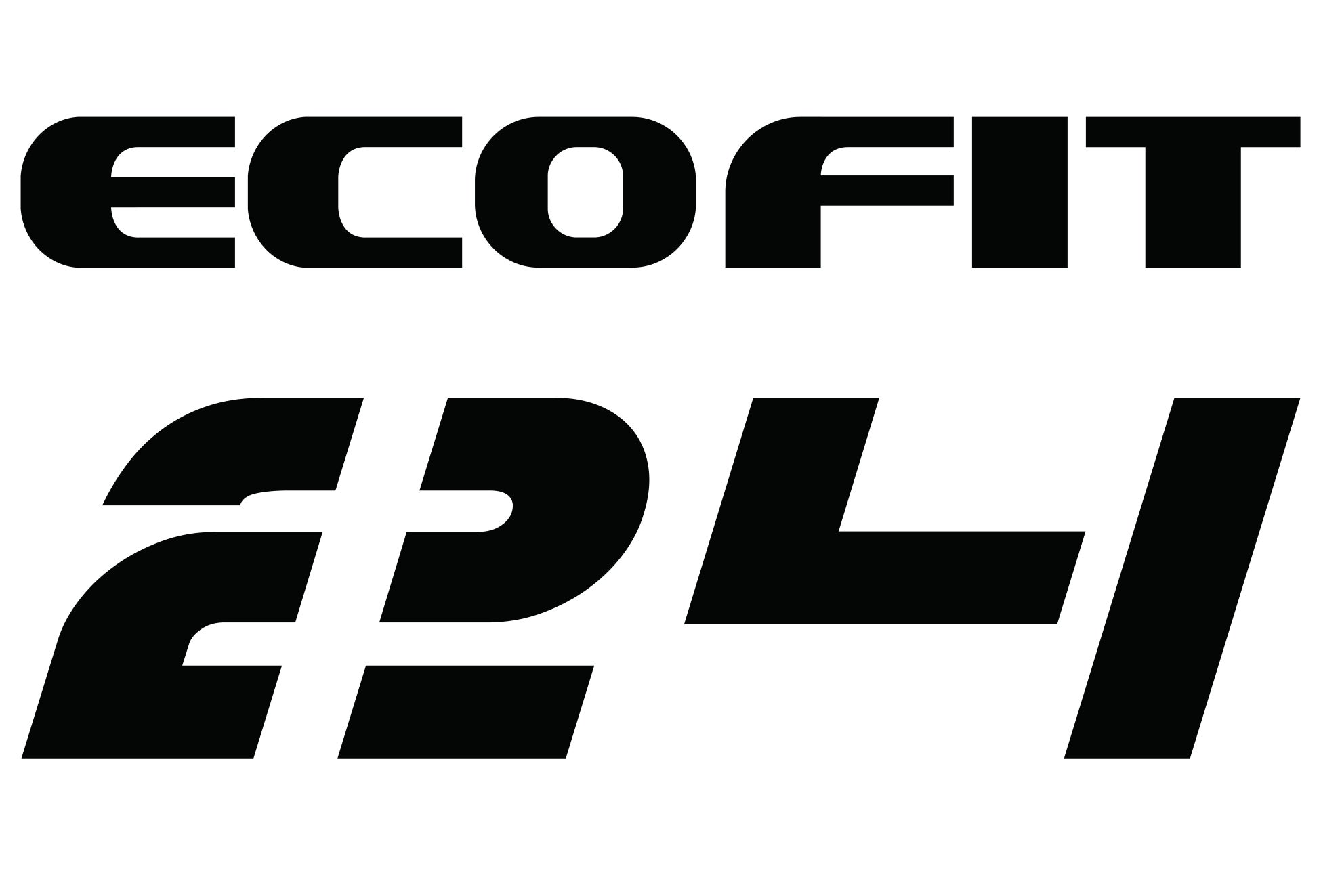 本日ゲリラスタート！マットレスをお得に購入できるタイムセールが2月22日～25日まで毎日開催