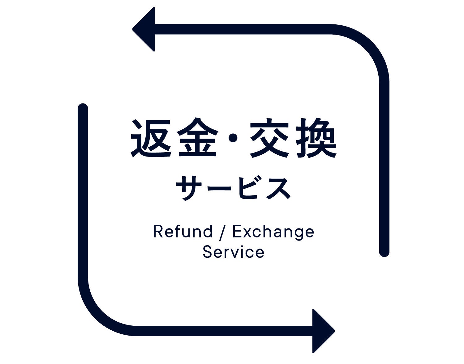 ROAlív(ロアリブ)の新形態店舗「ルミネ新宿2店」が2024年3月5日(火)にリニューアルオープン。