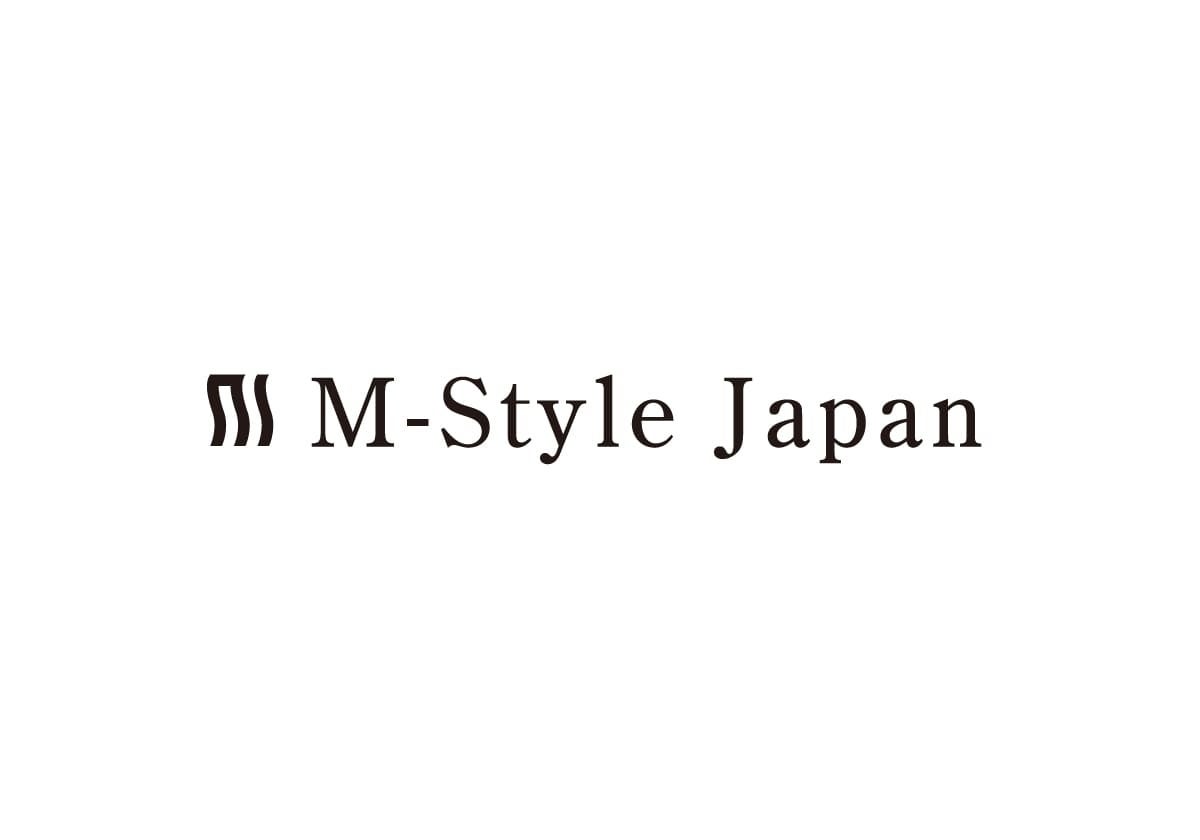 日本クオリティのマタニティサロン　インドネシアで開始遅れる同国産後ケアの普及を推進　現地セラピストを育成し2030年までに10店舗展開見込み