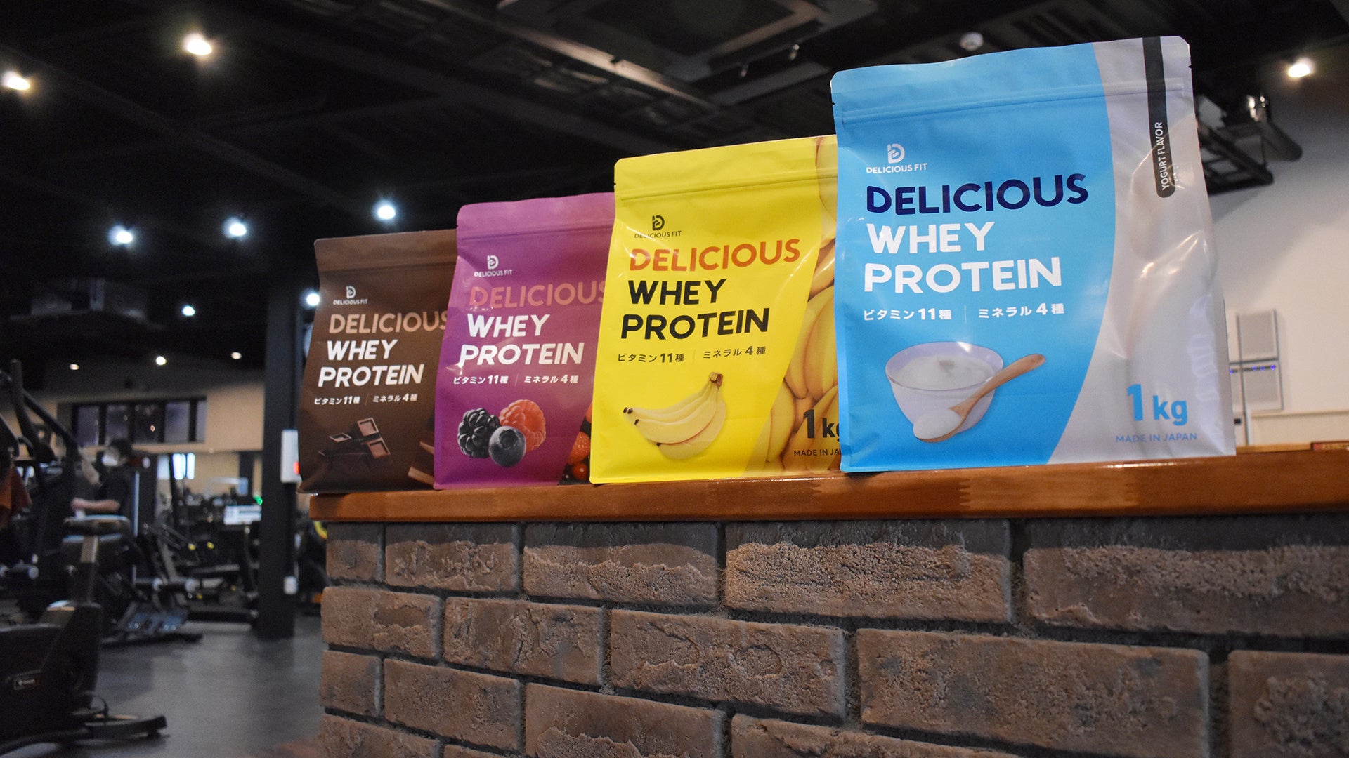 まつげシラミの写真