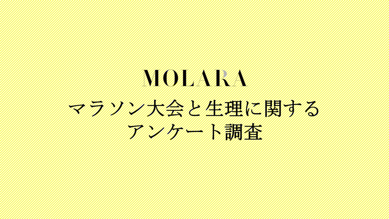 中条 あやみさん・LiLiCoさん出演『ホットペッパービューティー』新CM 中条さんがリア友からの口コミで買った“便利グッズ”とは？本CM初登場のLiLiCoさんは大胆なボブヘアを初披露！