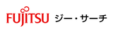 イノアックのウレタン製寝具ブランド「カラーフォーム」の新店が3月２日ららぽーと愛知東郷にオープン！