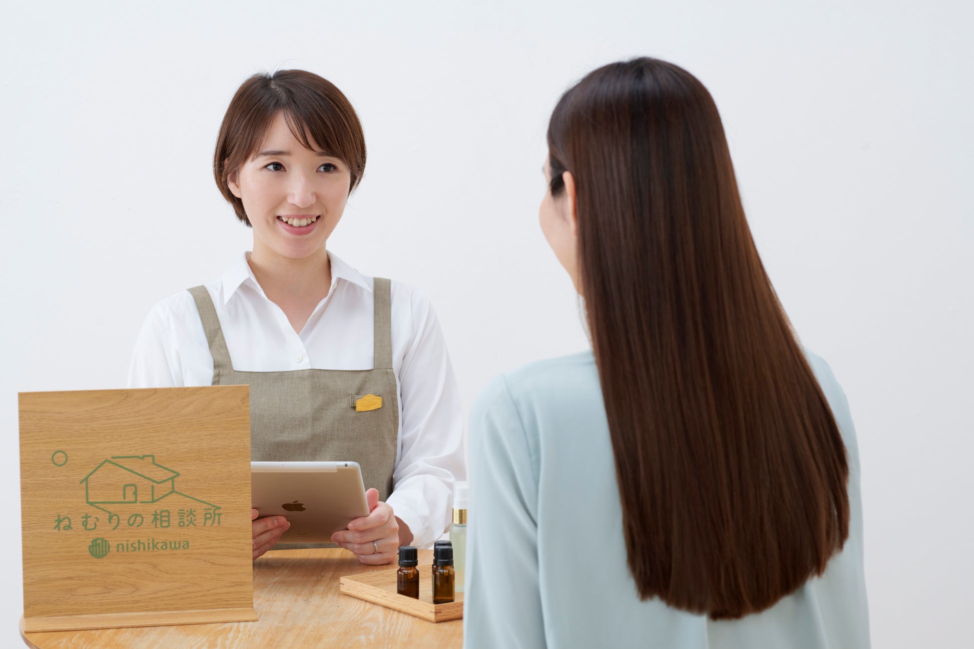 【機能性表示食品】体脂肪が気になる方に！3月1日（金）「クラッシュタイプの蒟蒻畑プラスレモン味」新発売！