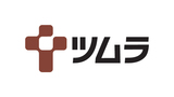 3月20日開催　春の横浜を歩く「第34回よこはまシティウォーク」の
企業様向け参加者を3月5日まで募集！