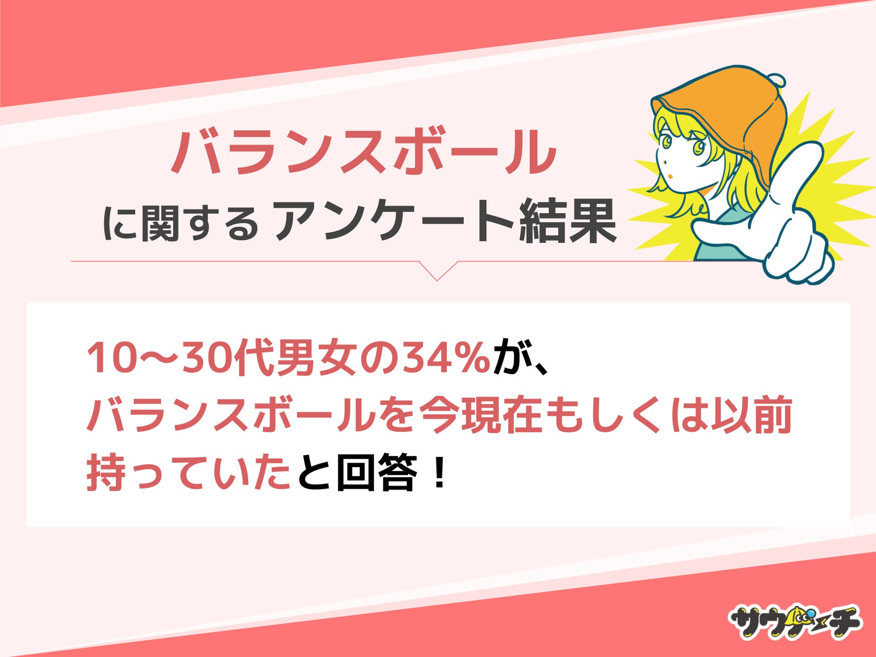 サスティナブルビューティー「SHIKARI」、累計販売数100万個を突破した幻の洗顔パック「BRIGHTENING WASH」がLOFTや＠cosmeなど全国のバラエティショップにて取り扱いスタート！