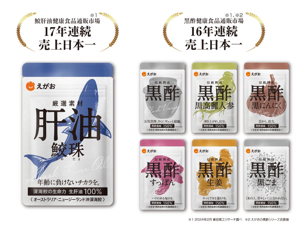 【茶園からテーブルへ！】茶道用抹茶を使用した「濃厚！抹茶ラテ体験会」を開催。抹茶を飲むウェルネス生活を提案～料理教室と製茶問屋コラボ～