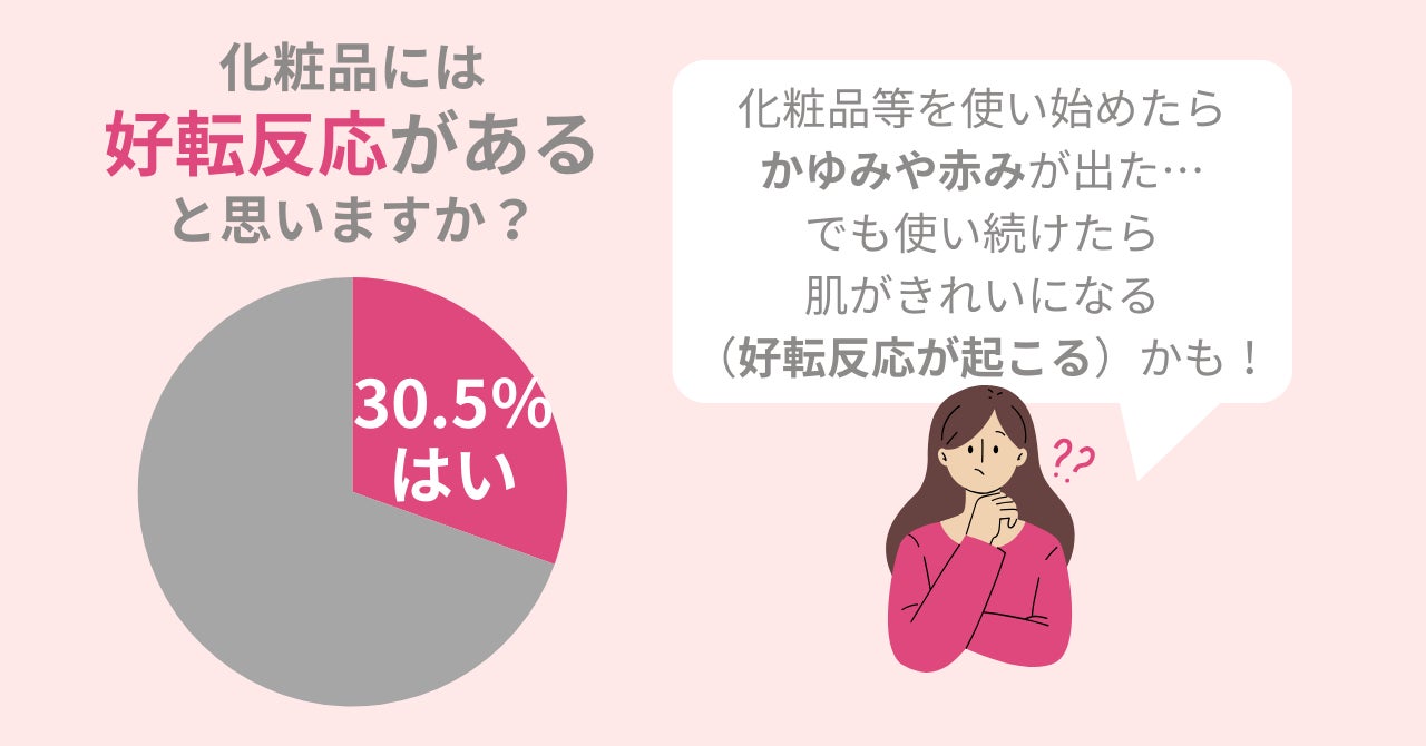 「おかざき楽の湯」×「活命茶」　サウナの日（3/7）限定企画「これでなくっサ(茶）」