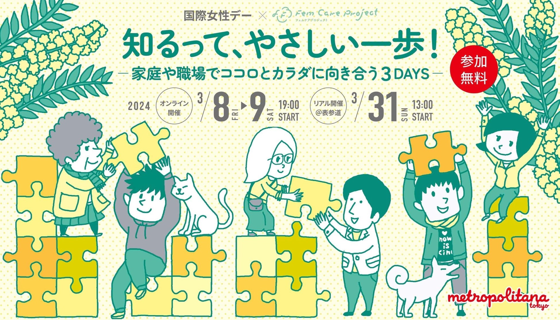 【目の健康に関する調査】目について気になることがある人のうち、その症状によって心身や生活に影響がある人は5割弱。影響があることは「肩こり、首の痛み」が約36%