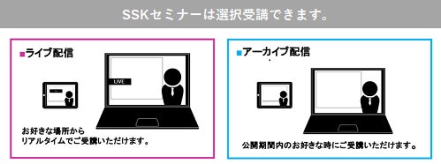 【イベントレポート】セフィーヌ「シルキーウェットパウダー」新商品発表会