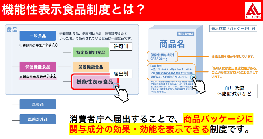 マリークヮントより、「歩み続ける毎日を、私らしく輝く」をコンセプトに新ブライトニングケアアイテムが3月8日(金)より販売開始