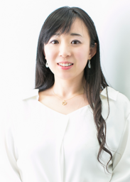 美容業界に特化した複合型MAツール「自由が丘クリニックL.I.C.S.(Lock In Customer Service)」をリリース