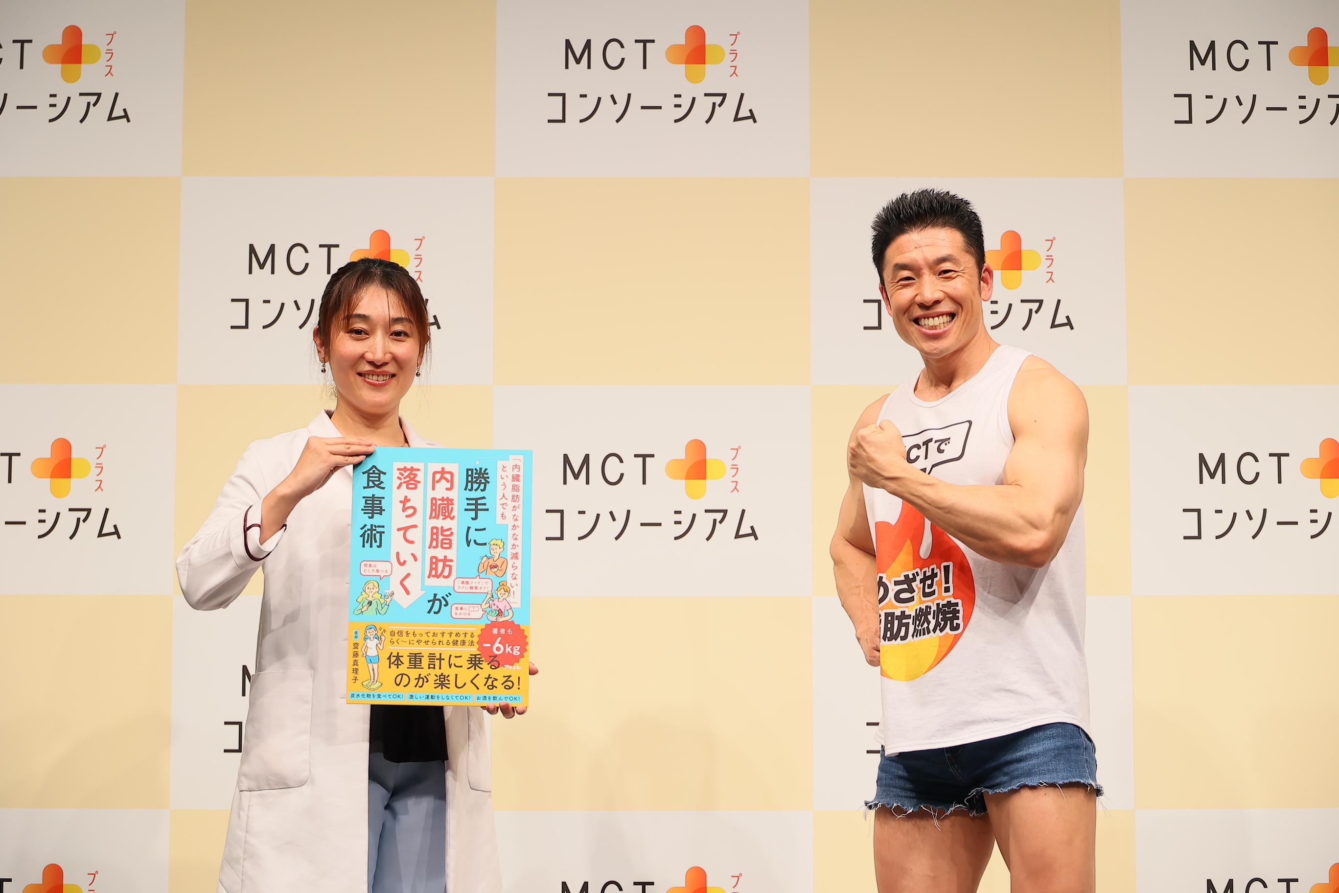 FIT-EASY柳津店のオープンが決定しました！　24ｈアミューズメントフィットネスクラブ
