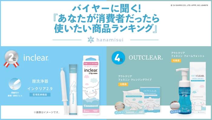 多様な人財の活躍と企業成長との関係を研究する「資生堂 DE&I ラボ」　～3月8日国際女性デーに、サイトオープン～