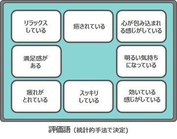 今年のテーマは、「一緒に踏み出そう」　～10月・東京ビッグサイトにて今年も開催～