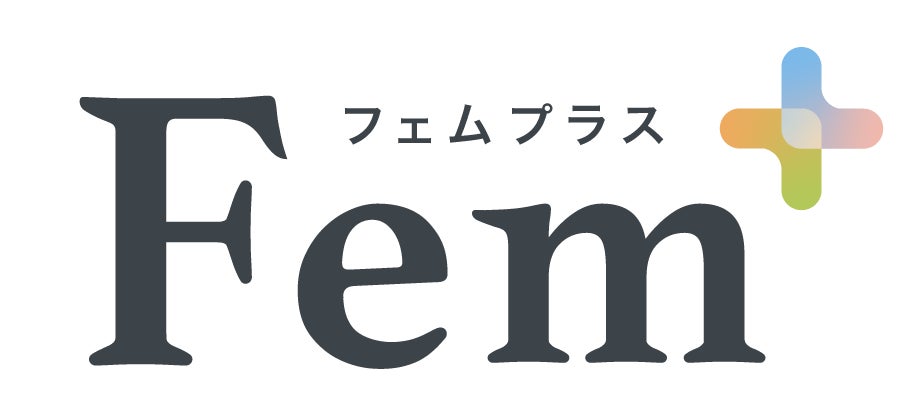 マッサージの効果を時間的に評価する新手法を学会発表