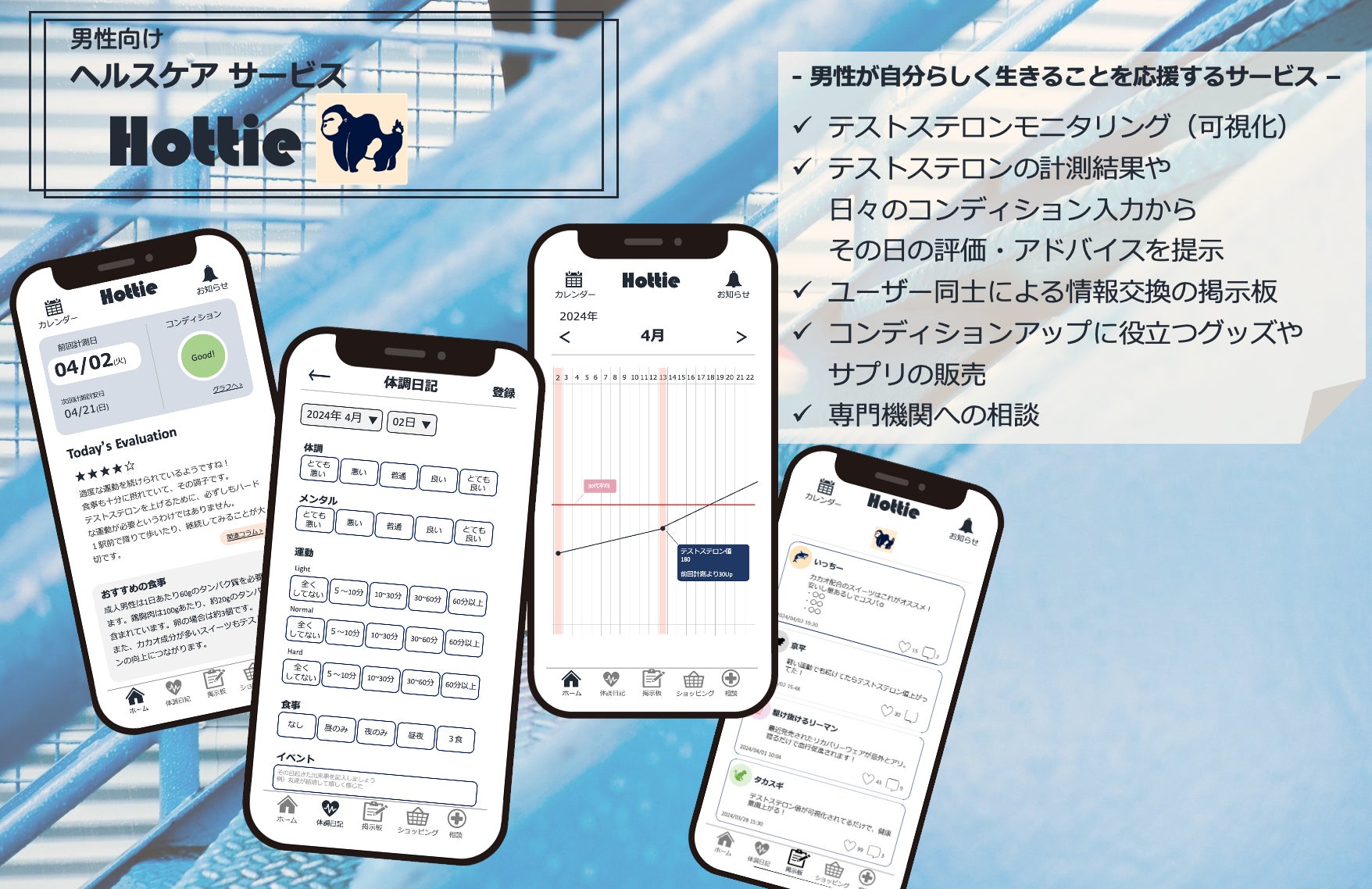 未来の私へ、健康というギフトを贈ろう。Stick Remedy＜スティックレメディ＞3月15日より新発売