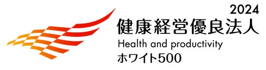 新生活に向けてベッドを新調する方、必見！【医師監修】腰痛、ヘタり、湿気…失敗しないベッド選びの注意点知っていますか？　正しいマットレスの選び方