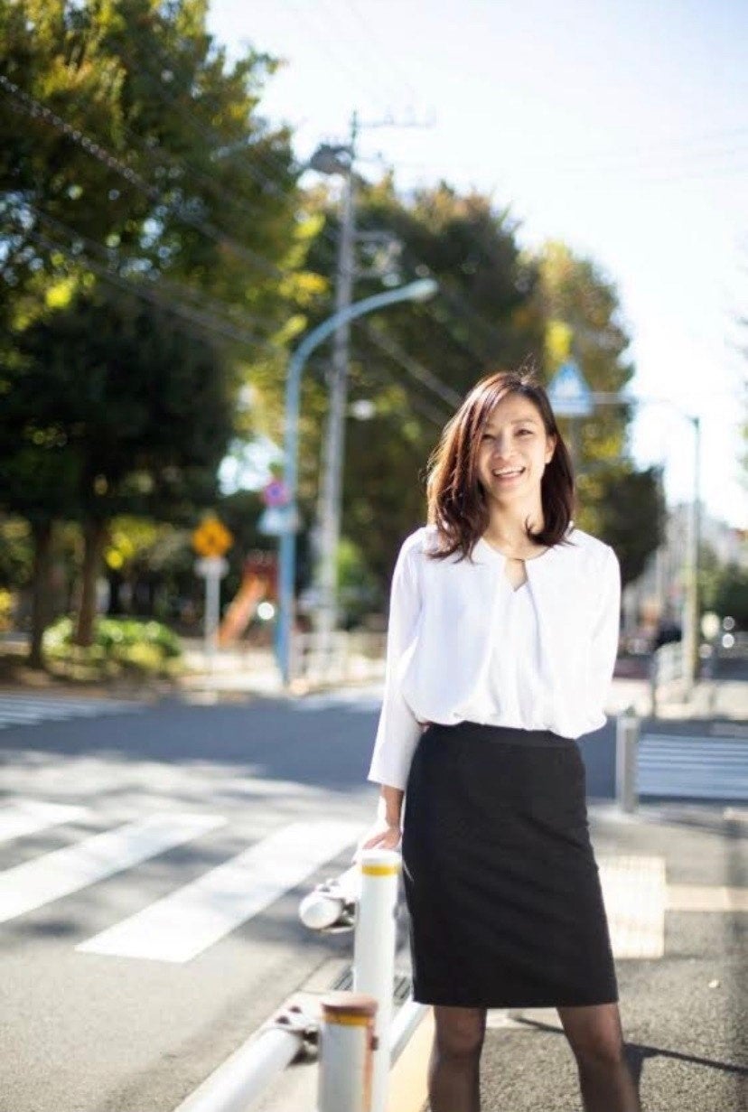 【オープン前告知第二弾】美容師の働く環境改善。美容師の福利厚生に「スゴイサウナ」