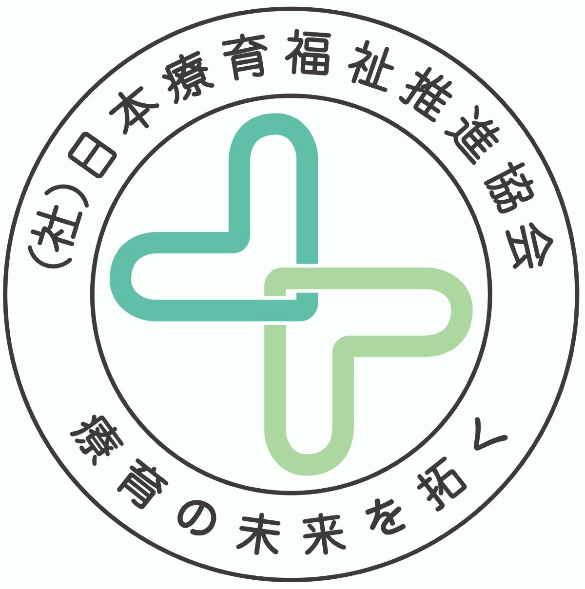 【アンケートレポート】化粧水や乳液をつけている男性の印象は？　1位は『まあ良い』